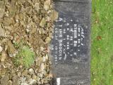 image of grave number 616985